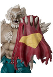 MAFEX DOOMSDAY(THE DEATH OF SUPERMAN)《27年6月預定》 日版 全數$698 / *免運費   店取pt:10 / 26年9月21日*該產品有可能因供應商派貨不足而未能提供