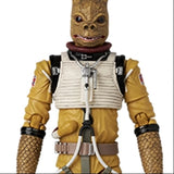 MAFEX BOSSK™《27年6月預定》 日版 全數$880 / *免運費   店取pt:10 / 26年9月21日*該產品有可能因供應商派貨不足而未能提供