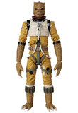 MAFEX BOSSK™《27年6月預定》 日版 全數$880 / *免運費   店取pt:10 / 26年9月21日*該產品有可能因供應商派貨不足而未能提供