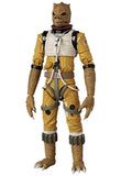 MAFEX BOSSK™《27年6月預定》 日版 全數$880 / *免運費   店取pt:10 / 26年9月21日*該產品有可能因供應商派貨不足而未能提供