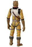 MAFEX BOSSK™《27年6月預定》 日版 全數$880 / *免運費   店取pt:10 / 26年9月21日*該產品有可能因供應商派貨不足而未能提供