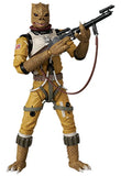 MAFEX BOSSK™《27年6月預定》 日版 全數$880 / *免運費   店取pt:10 / 26年9月21日*該產品有可能因供應商派貨不足而未能提供