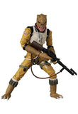 MAFEX BOSSK™《27年6月預定》 日版 全數$880 / *免運費   店取pt:10 / 26年9月21日*該產品有可能因供應商派貨不足而未能提供