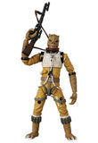 MAFEX BOSSK™《27年6月預定》 日版 全數$880 / *免運費   店取pt:10 / 26年9月21日*該產品有可能因供應商派貨不足而未能提供