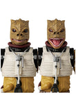 MAFEX BOSSK™《27年6月預定》 日版 全數$880 / *免運費   店取pt:10 / 26年9月21日*該產品有可能因供應商派貨不足而未能提供