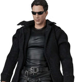 MAFEX NEO(THE MATRIX)《27年7月預定》 日版 全數$698 / *免運費   店取pt:10 / 26年10月26日*該產品有可能因供應商派貨不足而未能提供
