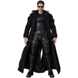 MAFEX NEO(THE MATRIX)《27年7月預定》 日版 全數$698 / *免運費   店取pt:10 / 26年10月26日*該產品有可能因供應商派貨不足而未能提供