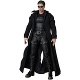 MAFEX NEO(THE MATRIX)《27年7月預定》 日版 全數$698 / *免運費   店取pt:10 / 26年10月26日*該產品有可能因供應商派貨不足而未能提供