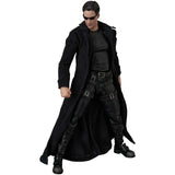 MAFEX NEO(THE MATRIX)《27年7月預定》 日版 全數$698 / *免運費   店取pt:10 / 26年10月26日*該產品有可能因供應商派貨不足而未能提供