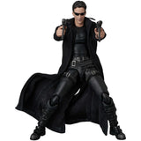MAFEX NEO(THE MATRIX)《27年7月預定》 日版 全數$698 / *免運費   店取pt:10 / 26年10月26日*該產品有可能因供應商派貨不足而未能提供