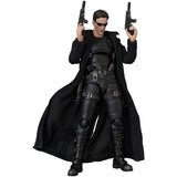 MAFEX NEO(THE MATRIX)《27年7月預定》 日版 全數$698 / *免運費   店取pt:10 / 26年10月26日*該產品有可能因供應商派貨不足而未能提供