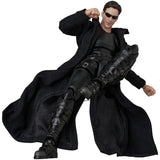 MAFEX NEO(THE MATRIX)《27年7月預定》 日版 全數$698 / *免運費   店取pt:10 / 26年10月26日*該產品有可能因供應商派貨不足而未能提供