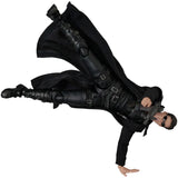 MAFEX NEO(THE MATRIX)《27年7月預定》 日版 全數$698 / *免運費   店取pt:10 / 26年10月26日*該產品有可能因供應商派貨不足而未能提供