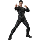 MAFEX NEO(THE MATRIX)《27年7月預定》 日版 全數$698 / *免運費   店取pt:10 / 26年10月26日*該產品有可能因供應商派貨不足而未能提供