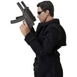 MAFEX NEO(THE MATRIX)《27年7月預定》 日版 全數$698 / *免運費   店取pt:10 / 26年10月26日*該產品有可能因供應商派貨不足而未能提供