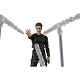MAFEX NEO(THE MATRIX)《27年7月預定》 日版 全數$698 / *免運費   店取pt:10 / 26年10月26日*該產品有可能因供應商派貨不足而未能提供