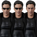 MAFEX NEO(THE MATRIX)《27年7月預定》 日版 全數$698 / *免運費   店取pt:10 / 26年10月26日*該產品有可能因供應商派貨不足而未能提供