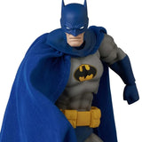 MAFEX BATMAN RECOLLECTION Blue Ver.《27年7月預定》 日版 全數$698 / *免運費   店取pt:10 / 26年10月26日*該產品有可能因供應商派貨不足而未能提供
