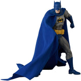 MAFEX BATMAN RECOLLECTION Blue Ver.《27年7月預定》 日版 全數$698 / *免運費   店取pt:10 / 26年10月26日*該產品有可能因供應商派貨不足而未能提供