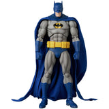 MAFEX BATMAN RECOLLECTION Blue Ver.《27年7月預定》 日版 全數$698 / *免運費   店取pt:10 / 26年10月26日*該產品有可能因供應商派貨不足而未能提供
