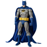 MAFEX BATMAN RECOLLECTION Blue Ver.《27年7月預定》 日版 全數$698 / *免運費   店取pt:10 / 26年10月26日*該產品有可能因供應商派貨不足而未能提供