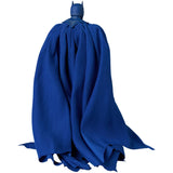 MAFEX BATMAN RECOLLECTION Blue Ver.《27年7月預定》 日版 全數$698 / *免運費   店取pt:10 / 26年10月26日*該產品有可能因供應商派貨不足而未能提供