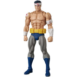 MAFEX BATMAN RECOLLECTION Blue Ver.《27年7月預定》 日版 全數$698 / *免運費   店取pt:10 / 26年10月26日*該產品有可能因供應商派貨不足而未能提供