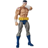 MAFEX BATMAN RECOLLECTION Blue Ver.《27年7月預定》 日版 全數$698 / *免運費   店取pt:10 / 26年10月26日*該產品有可能因供應商派貨不足而未能提供