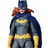 MAFEX BATGIRL RECOLLECTION Ver.《27年7月預定》 日版 全數$698 / *免運費   店取pt:10 / 26年10月26日*該產品有可能因供應商派貨不足而未能提供