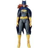 MAFEX BATGIRL RECOLLECTION Ver.《27年7月預定》 日版 全數$698 / *免運費   店取pt:10 / 26年10月26日*該產品有可能因供應商派貨不足而未能提供