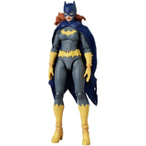 MAFEX BATGIRL RECOLLECTION Ver.《27年7月預定》 日版 全數$698 / *免運費   店取pt:10 / 26年10月26日*該產品有可能因供應商派貨不足而未能提供
