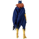 MAFEX BATGIRL RECOLLECTION Ver.《27年7月預定》 日版 全數$698 / *免運費   店取pt:10 / 26年10月26日*該產品有可能因供應商派貨不足而未能提供