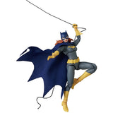 MAFEX BATGIRL RECOLLECTION Ver.《27年7月預定》 日版 全數$698 / *免運費   店取pt:10 / 26年10月26日*該產品有可能因供應商派貨不足而未能提供
