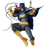 MAFEX BATGIRL RECOLLECTION Ver.《27年7月預定》 日版 全數$698 / *免運費   店取pt:10 / 26年10月26日*該產品有可能因供應商派貨不足而未能提供