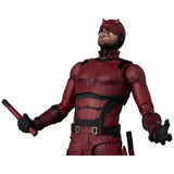 MAFEX DAREDEVIL(DAREDEVIL: BORN AGAIN)《27年8月預定》 日版 全數$728 / *免運費   店取pt:10 / 26年11月24日*該產品有可能因供應商派貨不足而未能提供