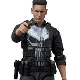 MAFEX PUNISHER(DAREDEVIL: BORN AGAIN)《27年8月預定》 日版 全數$728 / *免運費   店取pt:10 / 26年11月24日*該產品有可能因供應商派貨不足而未能提供