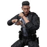 MAFEX PUNISHER(DAREDEVIL: BORN AGAIN)《27年8月預定》 日版 全數$728 / *免運費   店取pt:10 / 26年11月24日*該產品有可能因供應商派貨不足而未能提供