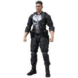 MAFEX PUNISHER(DAREDEVIL: BORN AGAIN)《27年8月預定》 日版 全數$728 / *免運費   店取pt:10 / 26年11月24日*該產品有可能因供應商派貨不足而未能提供