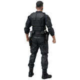 MAFEX PUNISHER(DAREDEVIL: BORN AGAIN)《27年8月預定》 日版 全數$728 / *免運費   店取pt:10 / 26年11月24日*該產品有可能因供應商派貨不足而未能提供