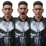 MAFEX PUNISHER(DAREDEVIL: BORN AGAIN)《27年8月預定》 日版 全數$728 / *免運費   店取pt:10 / 26年11月24日*該產品有可能因供應商派貨不足而未能提供