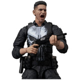 MAFEX PUNISHER(DAREDEVIL: BORN AGAIN)《27年8月預定》 日版 全數$728 / *免運費   店取pt:10 / 26年11月24日*該產品有可能因供應商派貨不足而未能提供