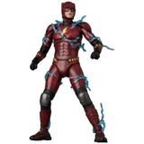 MAFEX THE FLASH(BATMAN SUIT Ver.)《27年8月預定》 日版 全數$728 / *免運費   店取pt:10 / 26年11月24日*該產品有可能因供應商派貨不足而未能提供