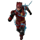MAFEX THE FLASH(BATMAN SUIT Ver.)《27年8月預定》 日版 全數$728 / *免運費   店取pt:10 / 26年11月24日*該產品有可能因供應商派貨不足而未能提供