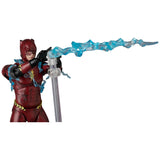MAFEX THE FLASH(BATMAN SUIT Ver.)《27年8月預定》 日版 全數$728 / *免運費   店取pt:10 / 26年11月24日*該產品有可能因供應商派貨不足而未能提供