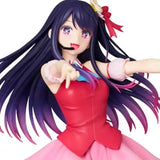 PPP 【推しの子】 アイ《25年6月預定》 4530956510118