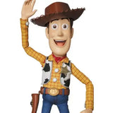 【再販】ULTIMATE WOODY《24年2月預定》 4530956531489