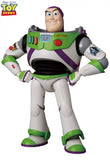 ULTIMATE BUZZ LIGHTYEAR《24年6月預定》 4530956613246