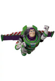 ULTIMATE BUZZ LIGHTYEAR《24年6月預定》 4530956613246