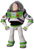 ULTIMATE BUZZ LIGHTYEAR《24年6月預定》 4530956613246