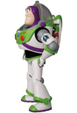 ULTIMATE BUZZ LIGHTYEAR《24年6月預定》 4530956613246